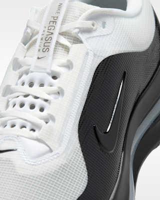 NIKE公式】ナイキ ペガサス プレミアム SP メンズ ロード ランニング